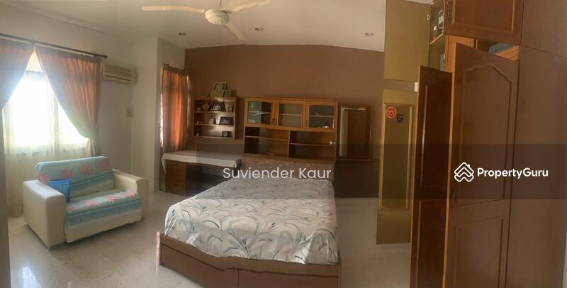 For Sale - Section 3 @ Shah Alam