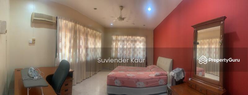 For Sale - Section 3 @ Shah Alam