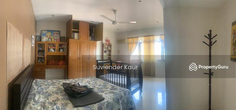 For Sale - Section 3 @ Shah Alam