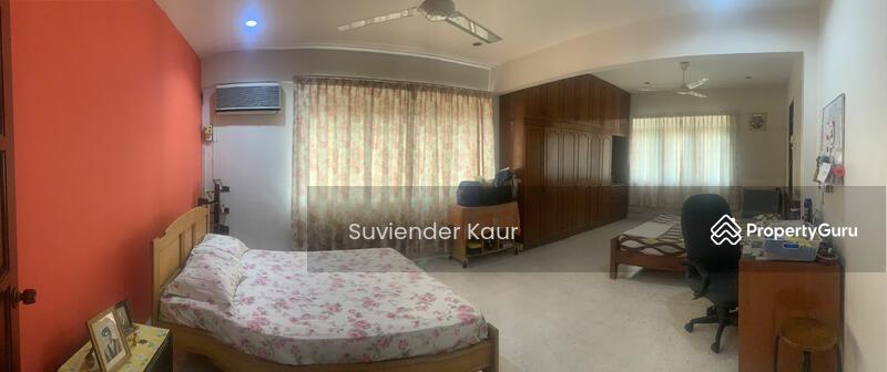 For Sale - Section 3 @ Shah Alam