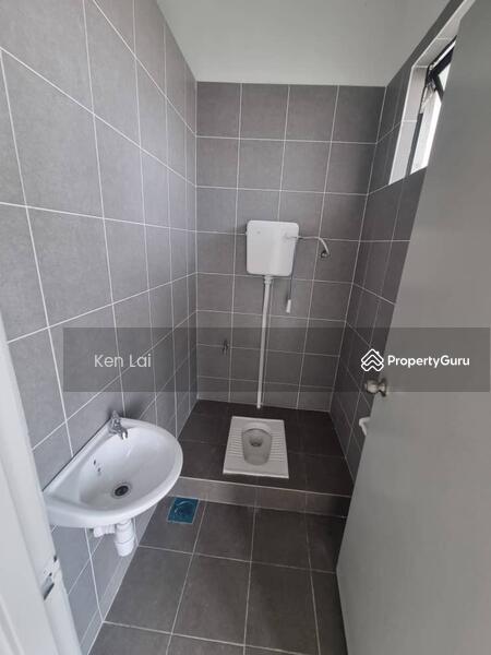 For Rent - Alam Jaya Industrial Park