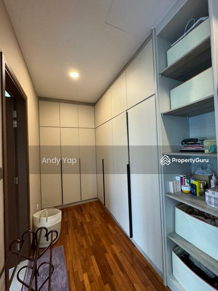 Semi-Detached House for Sale in Rawang (Selangor) - Andy Yap - PropertyGuru.com.my
