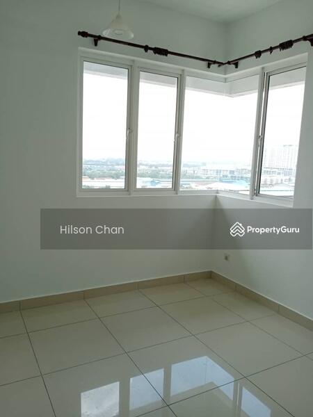 Condominium for Rent at The Regina - Hilson Chan - PropertyGuru.com.my