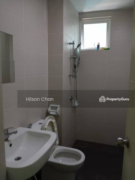 Condominium for Rent at The Regina - Hilson Chan - PropertyGuru.com.my