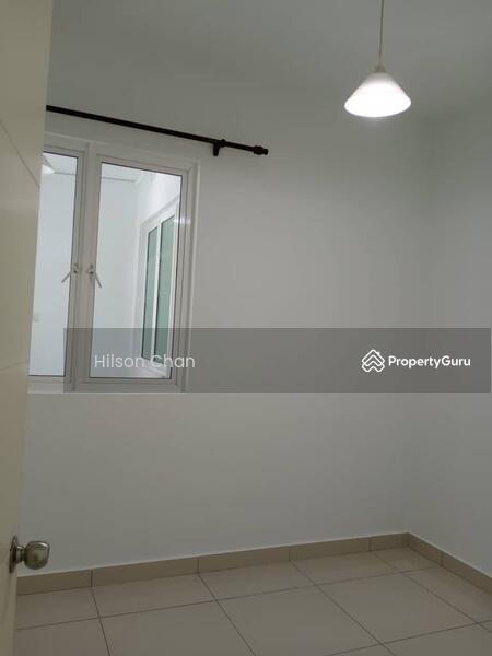 Condominium for Rent at The Regina - Hilson Chan - PropertyGuru.com.my