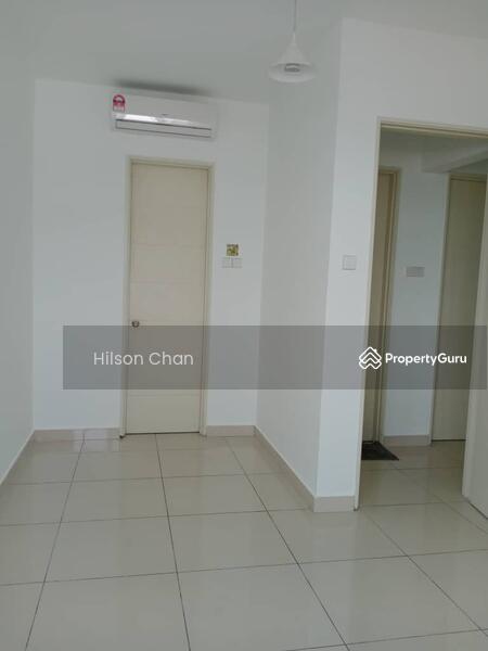 Condominium for Rent at The Regina - Hilson Chan - PropertyGuru.com.my