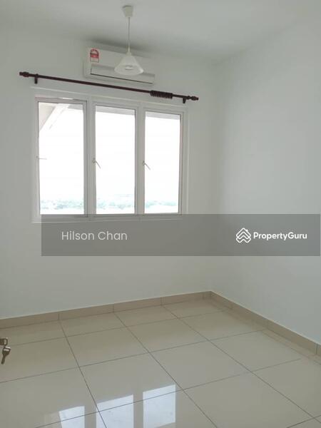 Condominium for Rent at The Regina - Hilson Chan - PropertyGuru.com.my