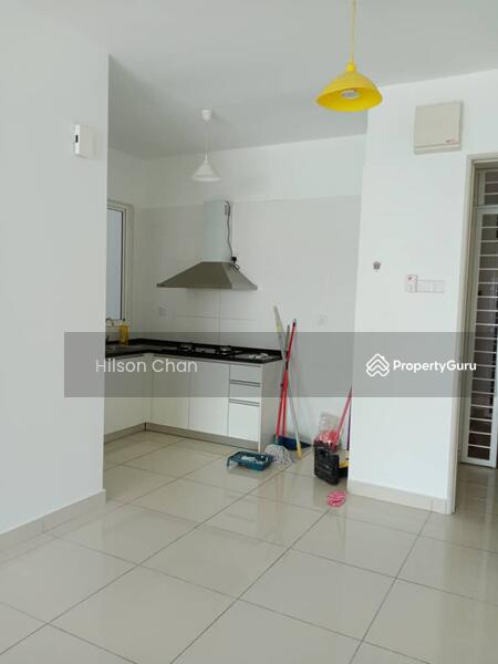 Condominium for Rent at The Regina - Hilson Chan - PropertyGuru.com.my
