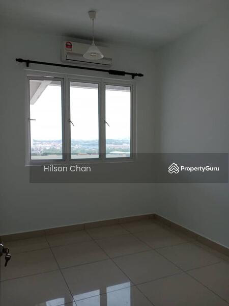 Condominium for Rent at The Regina - Hilson Chan - PropertyGuru.com.my