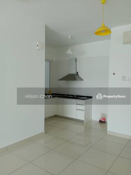 Condominium for Rent at The Regina - Hilson Chan - PropertyGuru.com.my