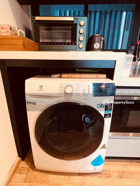 Condominium for Rent at Twy Duplex Condos - Jason Chooi - PropertyGuru.com.my