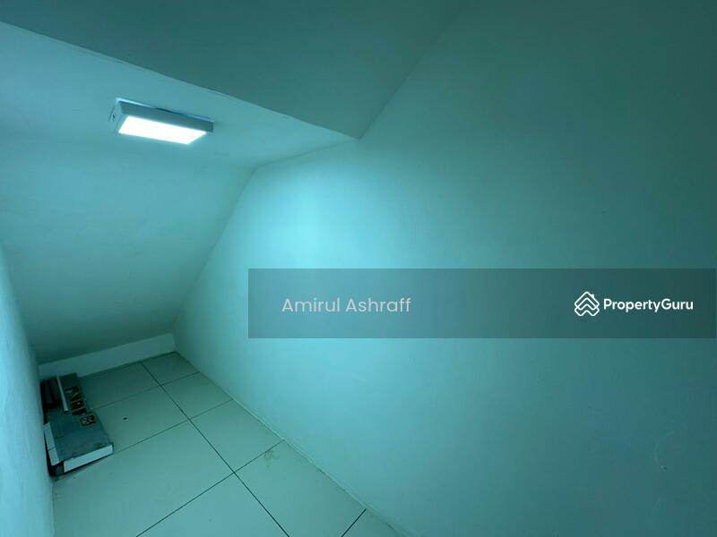 Service Residence for Rent at M City - Amirul Ashraff - PropertyGuru.com.my