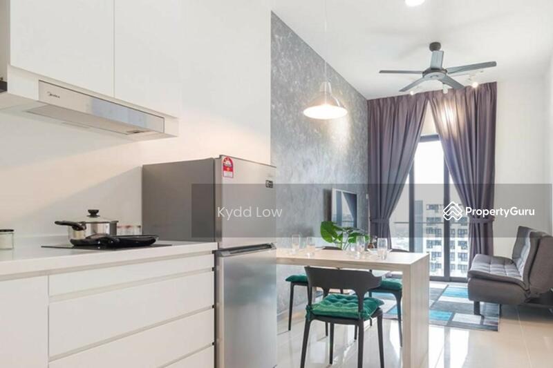 For Sale - Putrajaya
