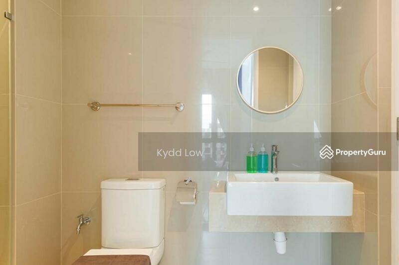 For Sale - Putrajaya