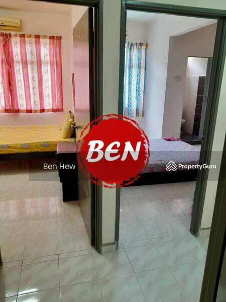 For Sale - Jalan Bukit Penara