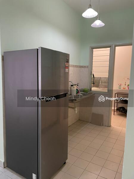 Condominium for Rent at Pelangi Damansara - Mindy Cheah - PropertyGuru.com.my
