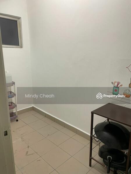 Condominium for Rent at Pelangi Damansara - Mindy Cheah - PropertyGuru.com.my