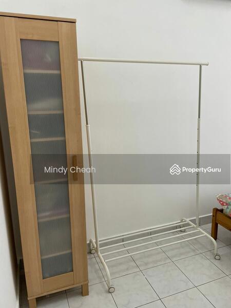 Condominium for Rent at Pelangi Damansara - Mindy Cheah - PropertyGuru.com.my