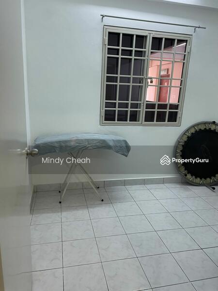 Condominium for Rent at Pelangi Damansara - Mindy Cheah - PropertyGuru.com.my