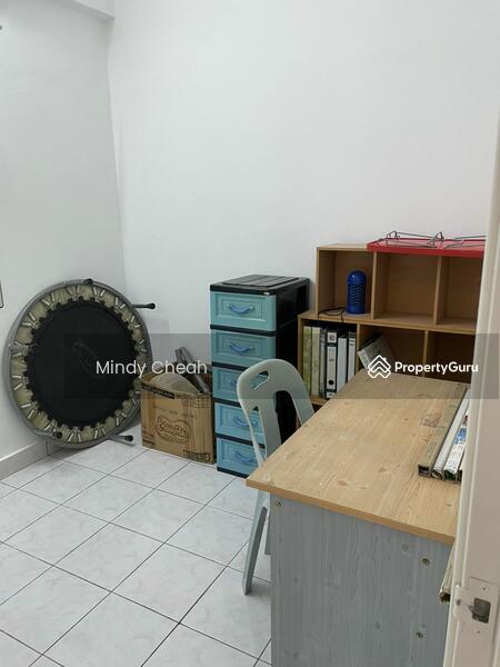 Condominium for Rent at Pelangi Damansara - Mindy Cheah - PropertyGuru.com.my