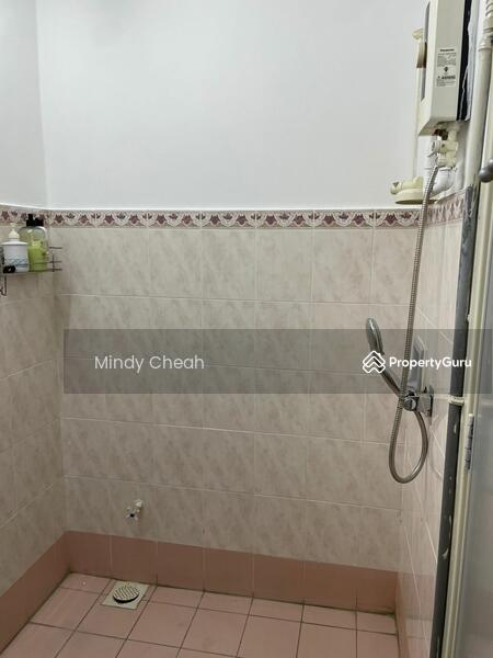 Condominium for Rent at Pelangi Damansara - Mindy Cheah - PropertyGuru.com.my