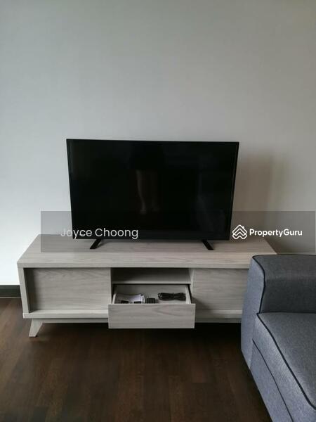Apartment for Sale at V Residence Suites @ Sunway Velocity - Joyce Choong - PropertyGuru.com.my