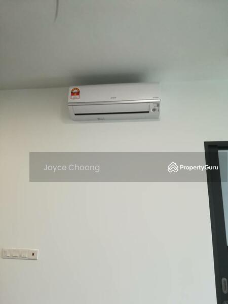 Apartment for Sale at V Residence Suites @ Sunway Velocity - Joyce Choong - PropertyGuru.com.my
