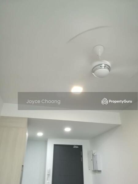 Apartment for Sale at V Residence Suites @ Sunway Velocity - Joyce Choong - PropertyGuru.com.my
