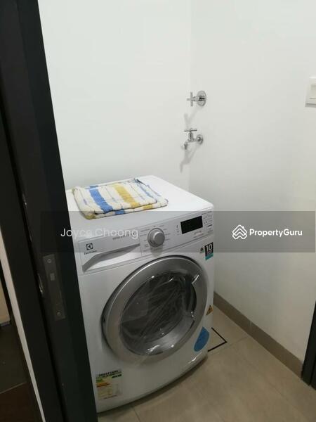 Apartment for Sale at V Residence Suites @ Sunway Velocity - Joyce Choong - PropertyGuru.com.my