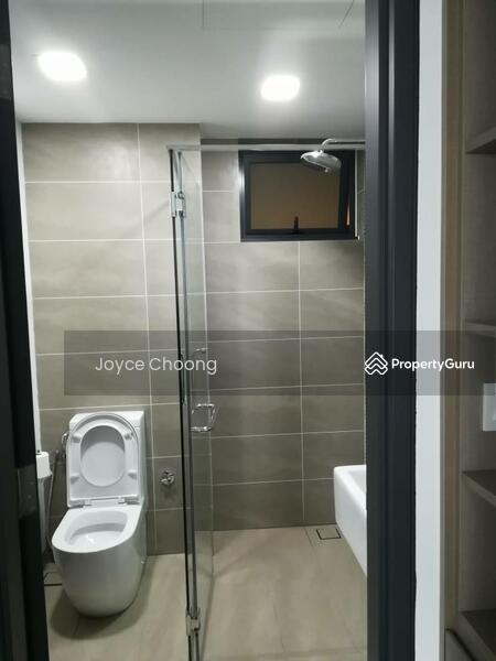 Apartment for Sale at V Residence Suites @ Sunway Velocity - Joyce Choong - PropertyGuru.com.my