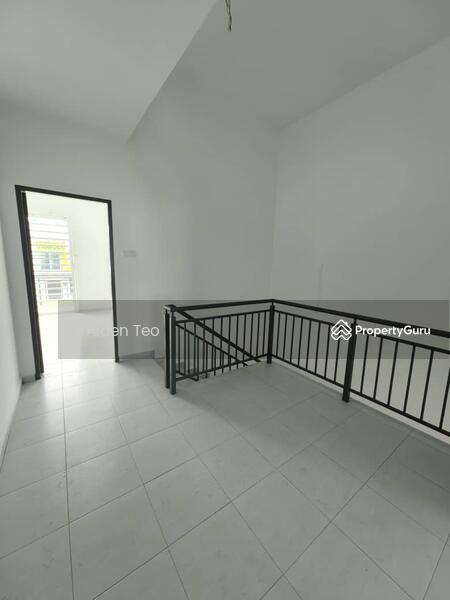For Sale - SCIENTEX DURIAN TUNGGAL 2