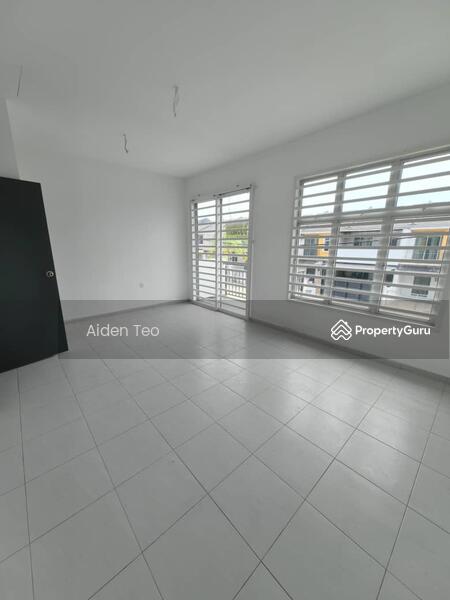 For Sale - SCIENTEX DURIAN TUNGGAL 2