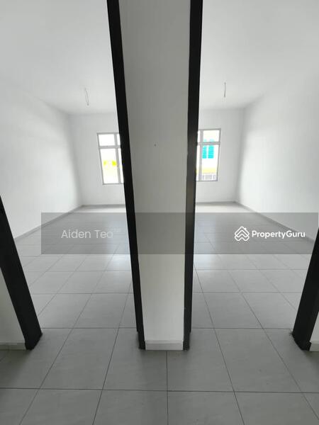 For Sale - SCIENTEX DURIAN TUNGGAL 2