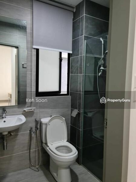 Condominium for Rent at Utropolis Suites 1 - Ken Soon - PropertyGuru.com.my