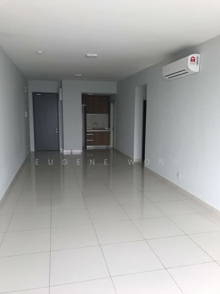 Servis Apartment untuk Disewa di Equine Residence - Eugene Wong - PropertyGuru.com.my