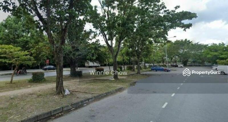 Factory for Rent in Shah Alam (Selangor) - Winnie Chow - PropertyGuru.com.my