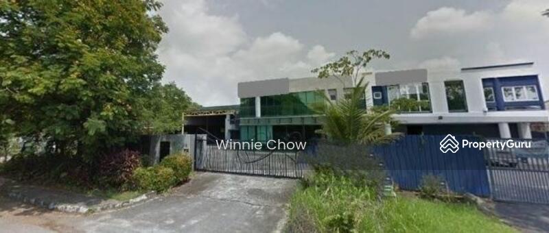 Factory for Rent in Shah Alam (Selangor) - Winnie Chow - PropertyGuru.com.my