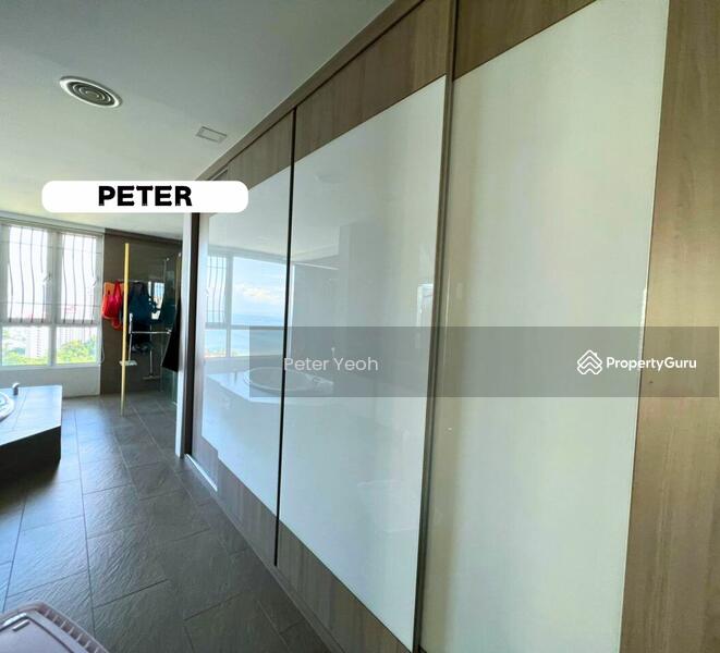 Cluster House for Sale in Tanjung Bungah (Penang) - Peter Yeoh - PropertyGuru.com.my