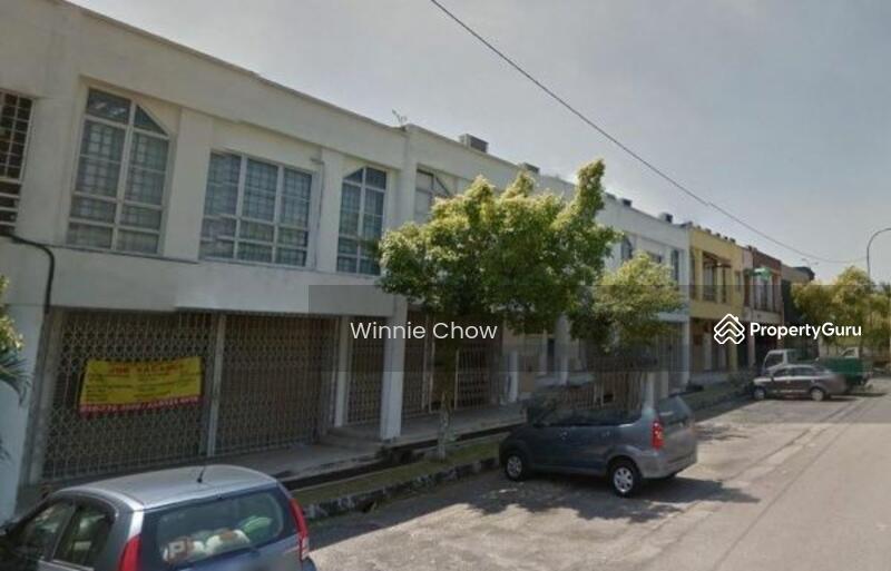 Kilang untuk Dijual di Shah Alam (Selangor) - Winnie Chow - PropertyGuru.com.my
