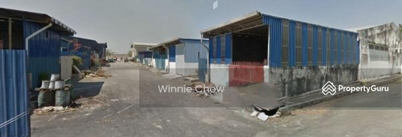 Kilang untuk Dijual di Shah Alam (Selangor) - Winnie Chow - PropertyGuru.com.my