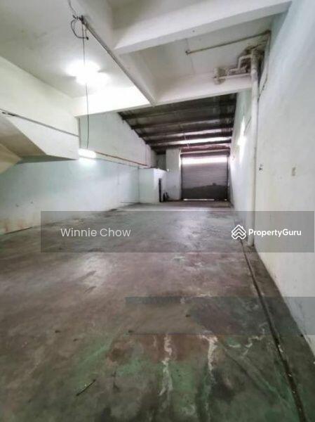 Kilang untuk Dijual di Shah Alam (Selangor) - Winnie Chow - PropertyGuru.com.my