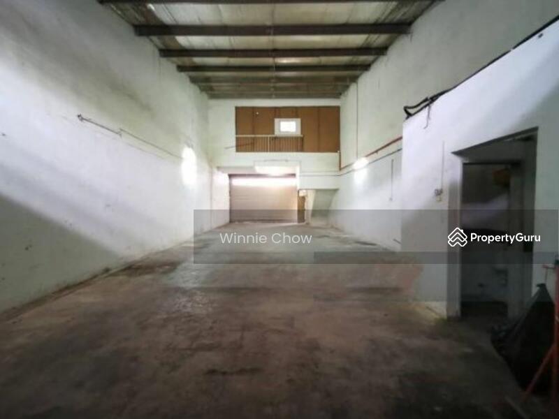 Kilang untuk Dijual di Shah Alam (Selangor) - Winnie Chow - PropertyGuru.com.my
