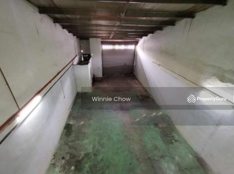 Kilang untuk Dijual di Shah Alam (Selangor) - Winnie Chow - PropertyGuru.com.my
