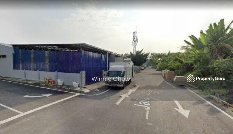 Kilang untuk Dijual di Shah Alam (Selangor) - Winnie Chow - PropertyGuru.com.my