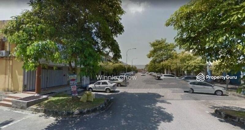 Kilang untuk Dijual di Shah Alam (Selangor) - Winnie Chow - PropertyGuru.com.my