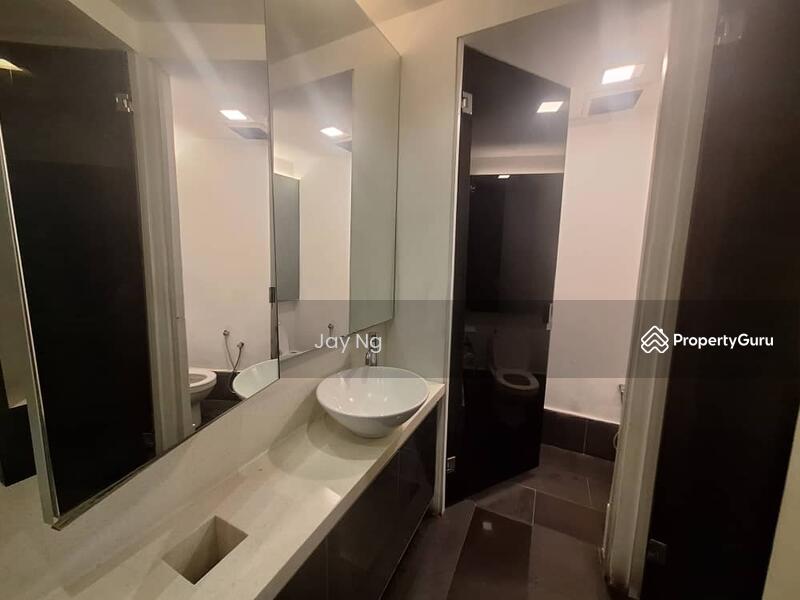 For Rent - 10 Boulevard