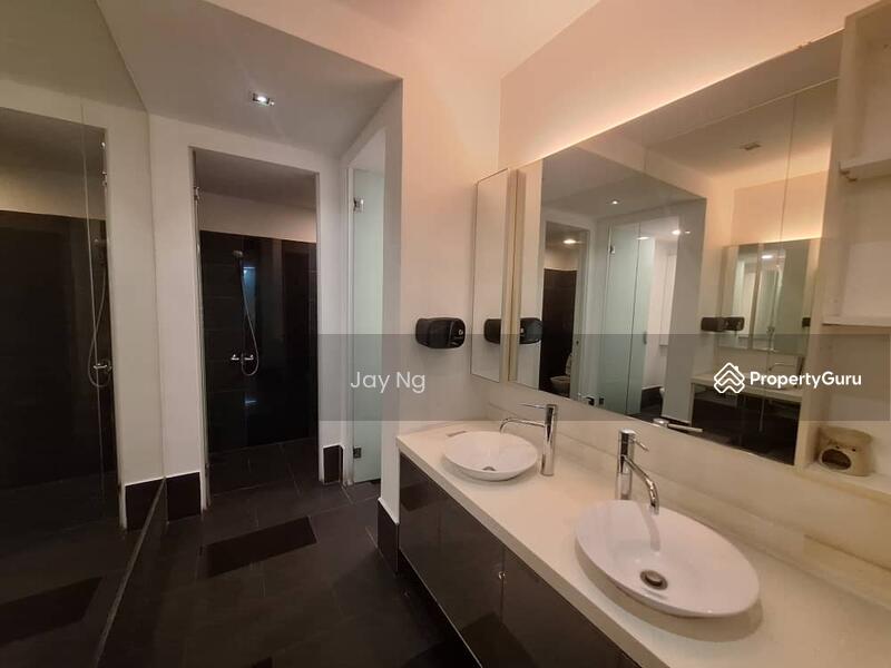 For Rent - 10 Boulevard