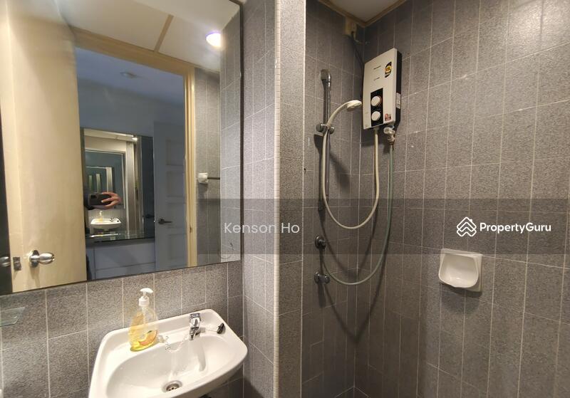 For Rent - Impiana On The Waterfront Condominium
