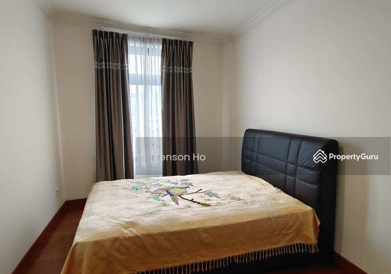 For Rent - Impiana On The Waterfront Condominium