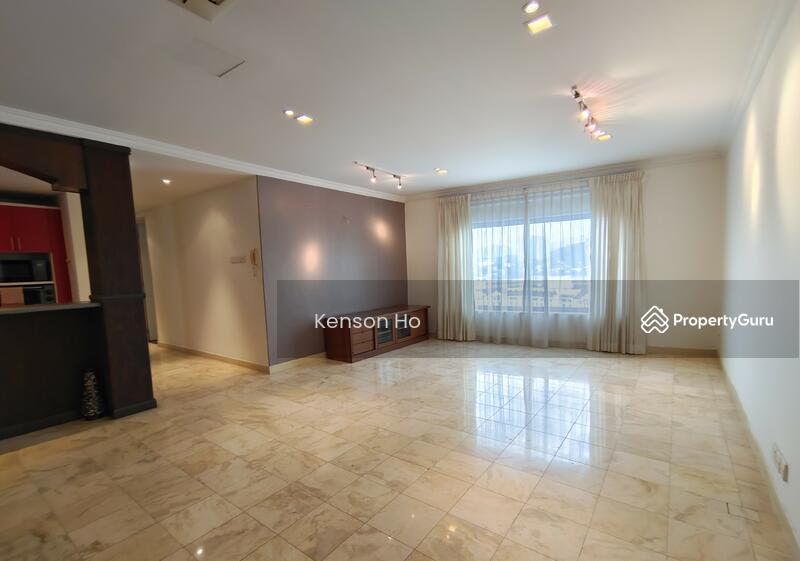 For Rent - Impiana On The Waterfront Condominium